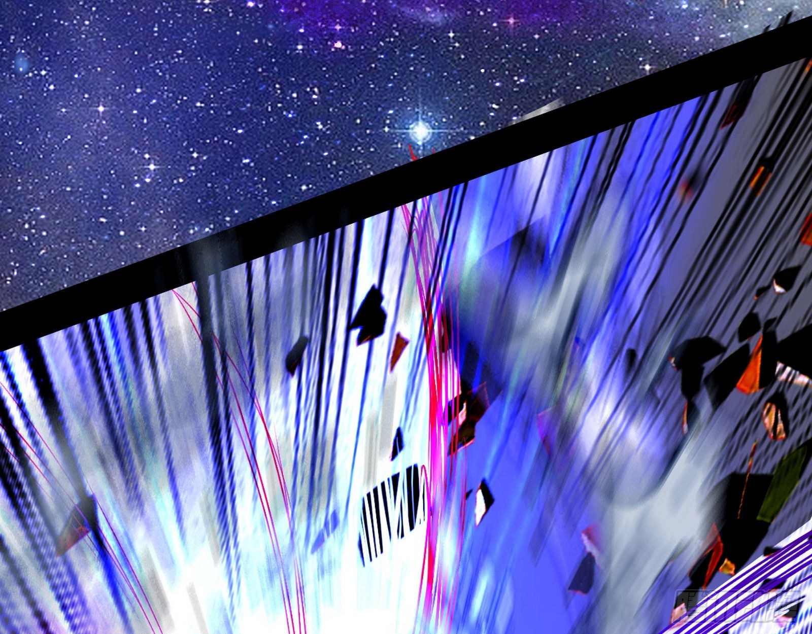 144.jpg