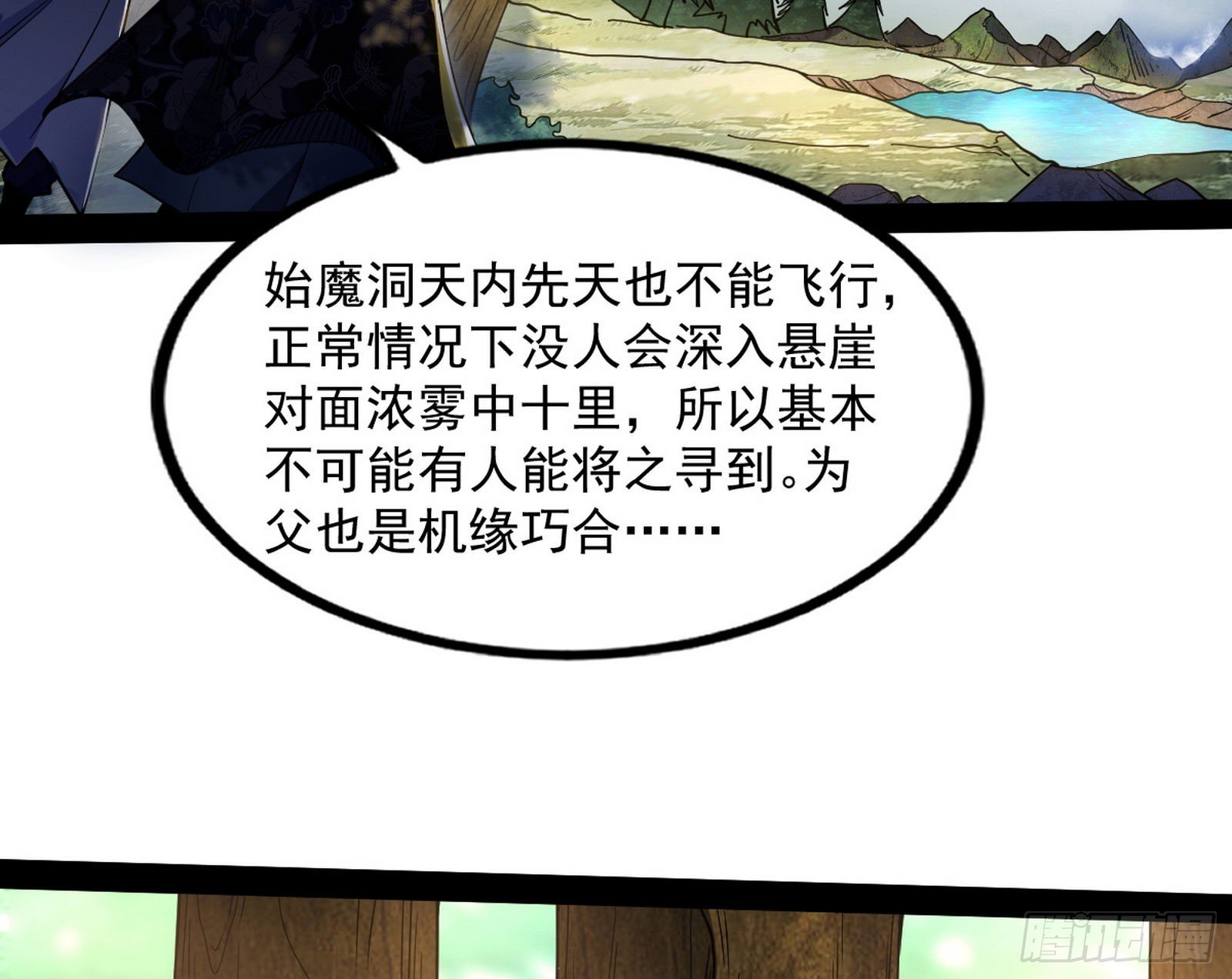 102.jpg