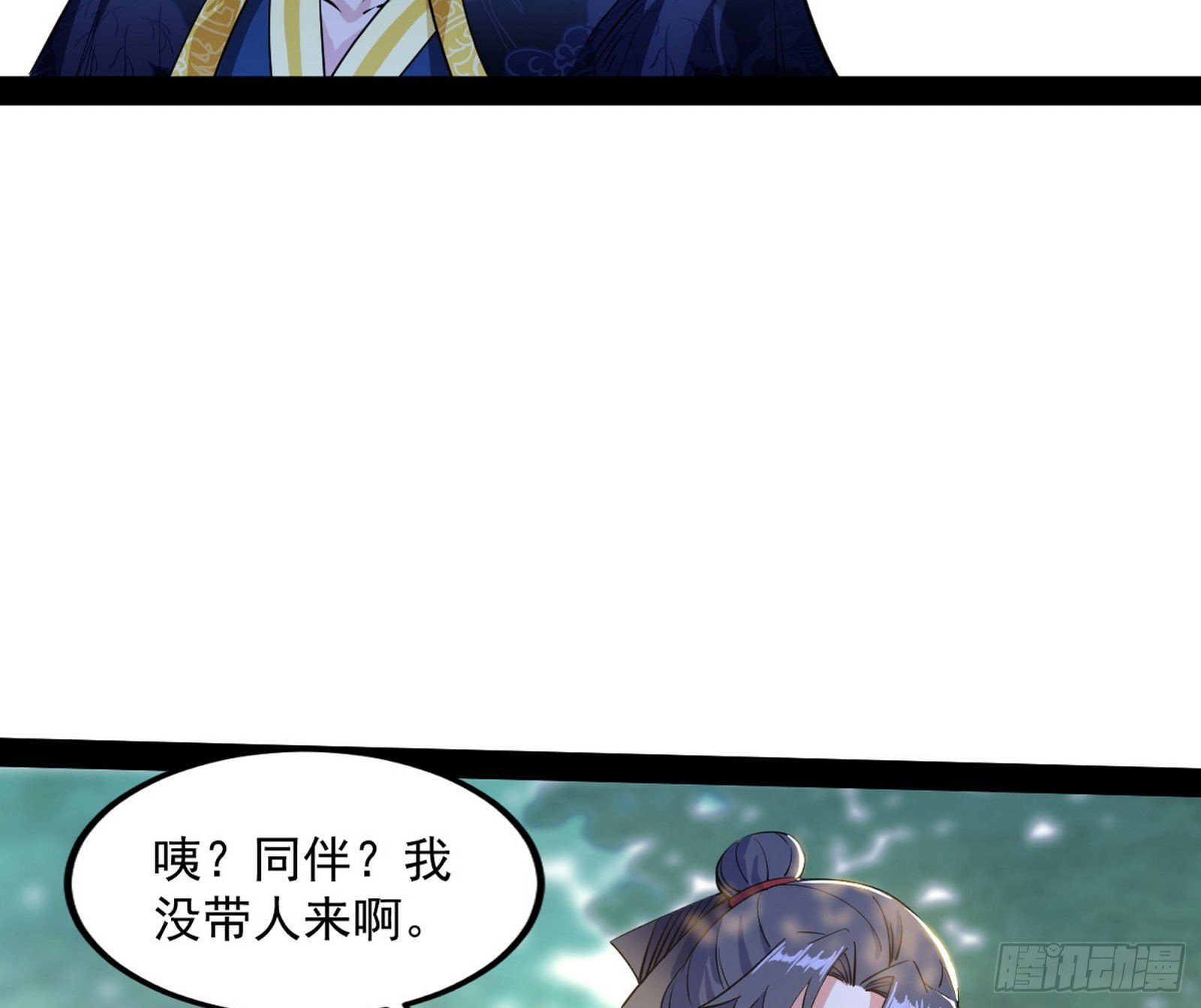113.jpg