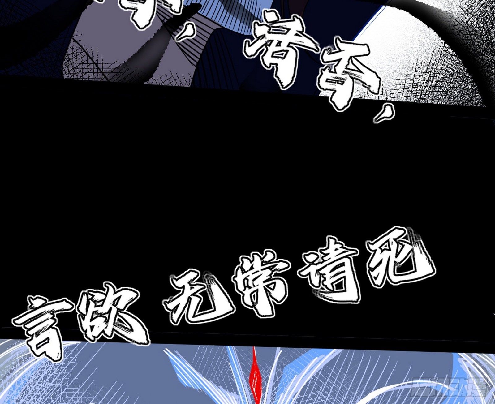 128.jpg