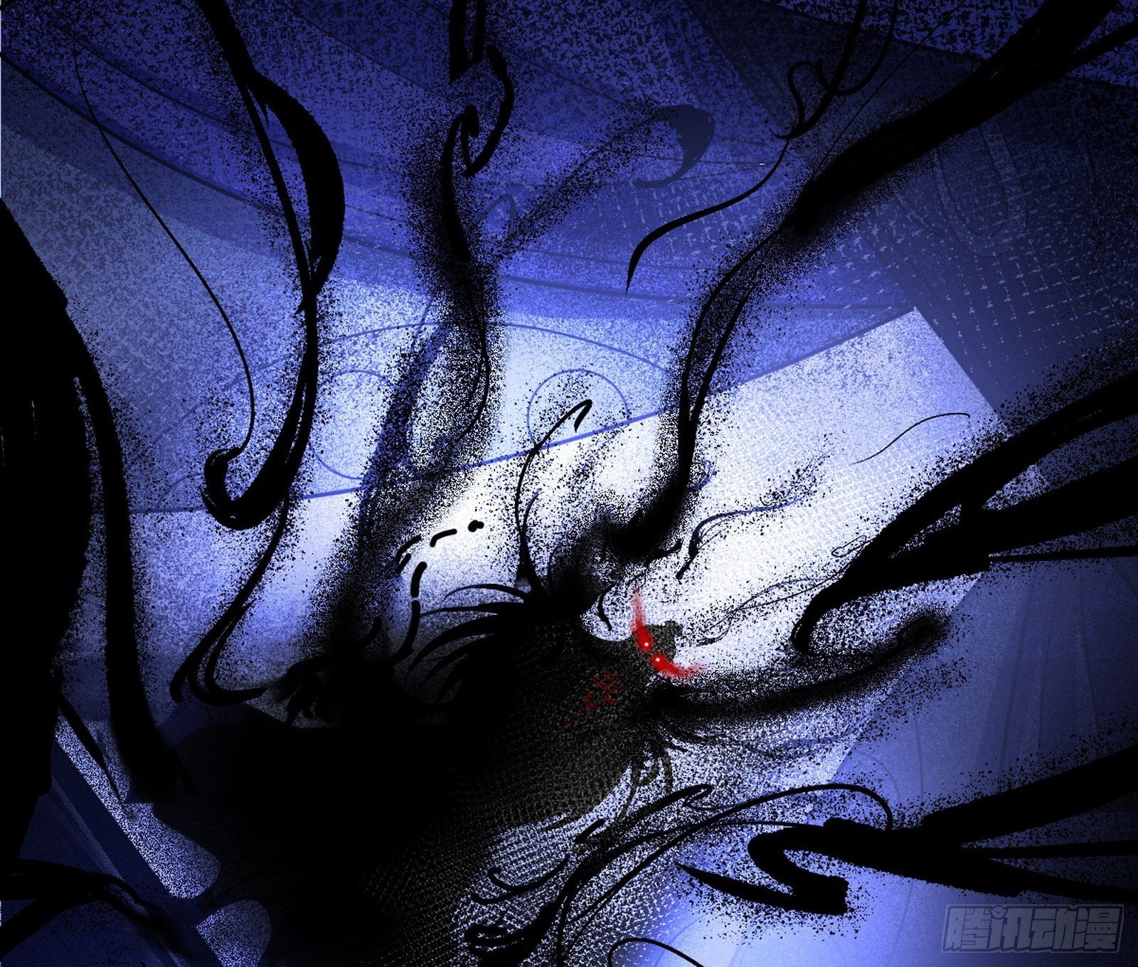134.jpg