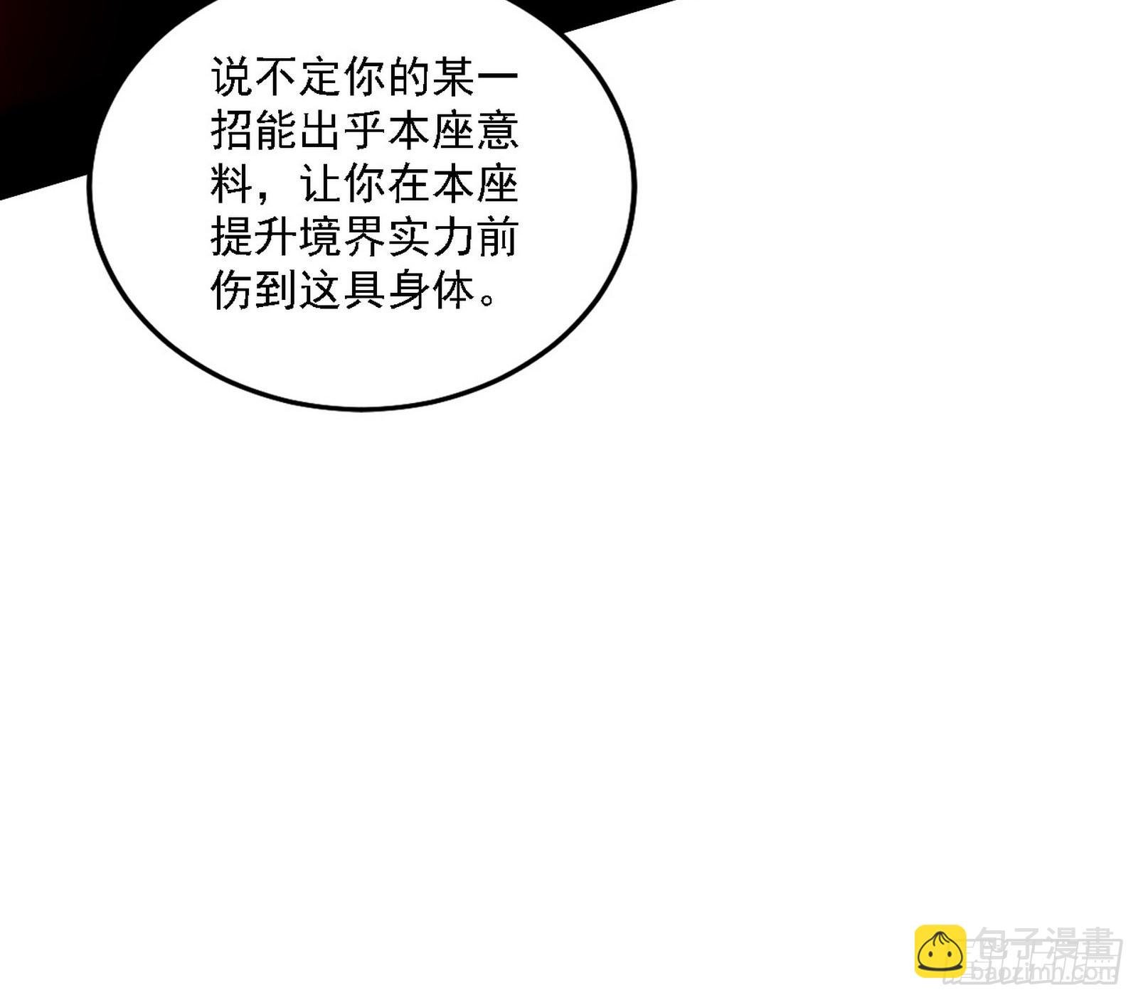 92.jpg