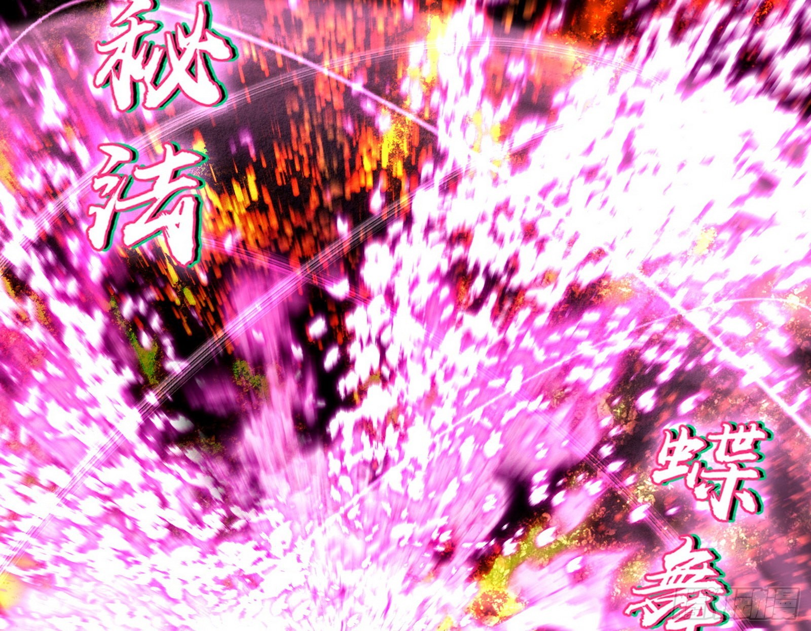 36.jpg