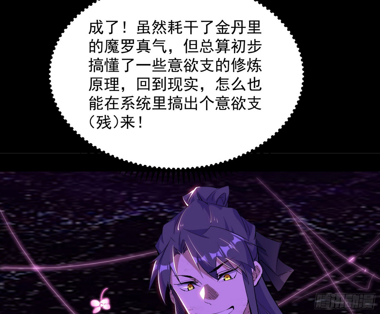 15.jpg