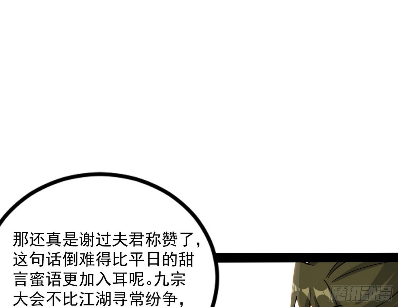 123.jpg