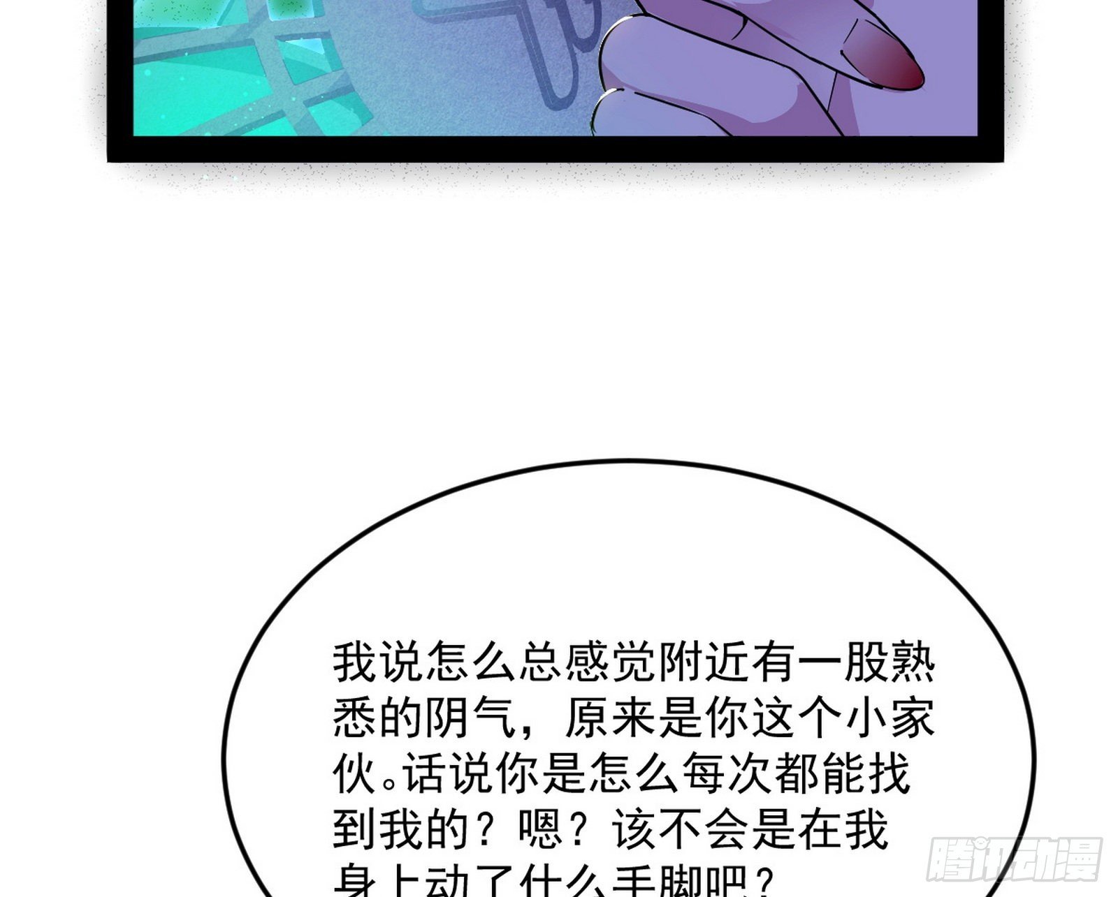 48.jpg