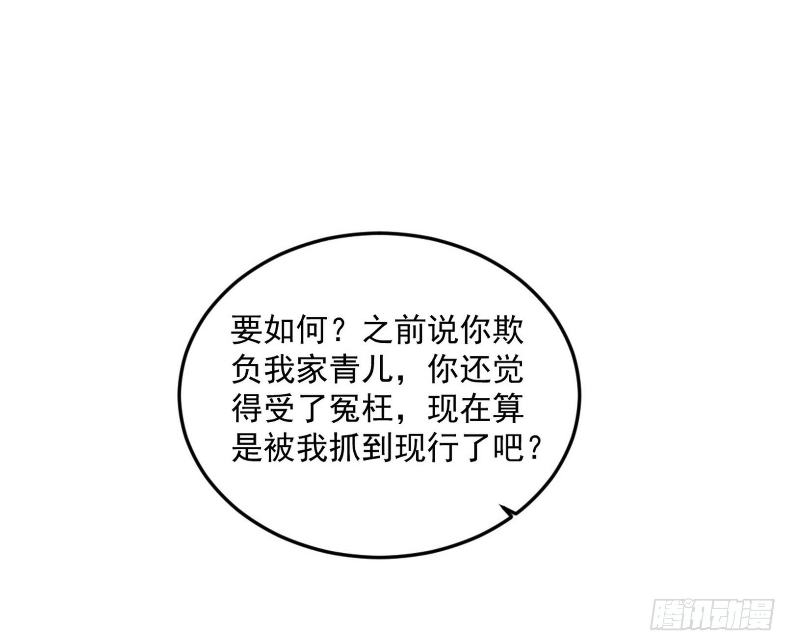 68.jpg