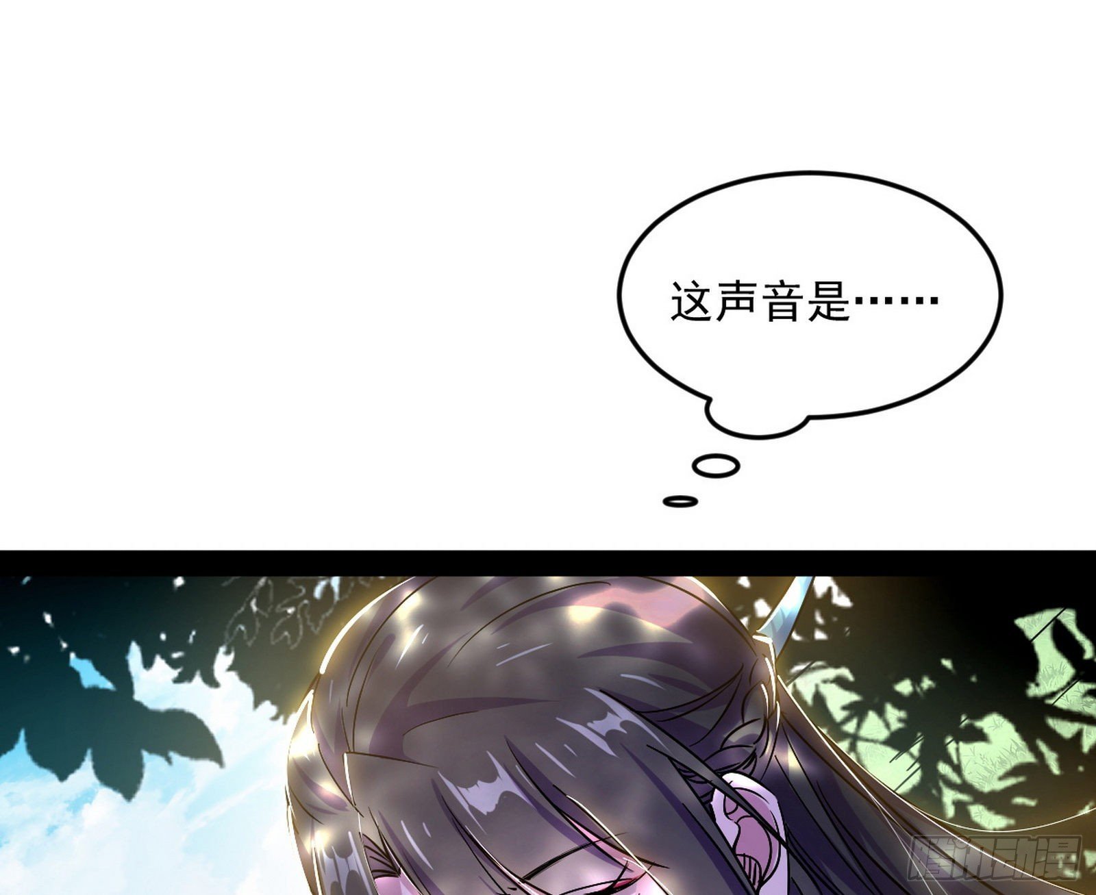 71.jpg