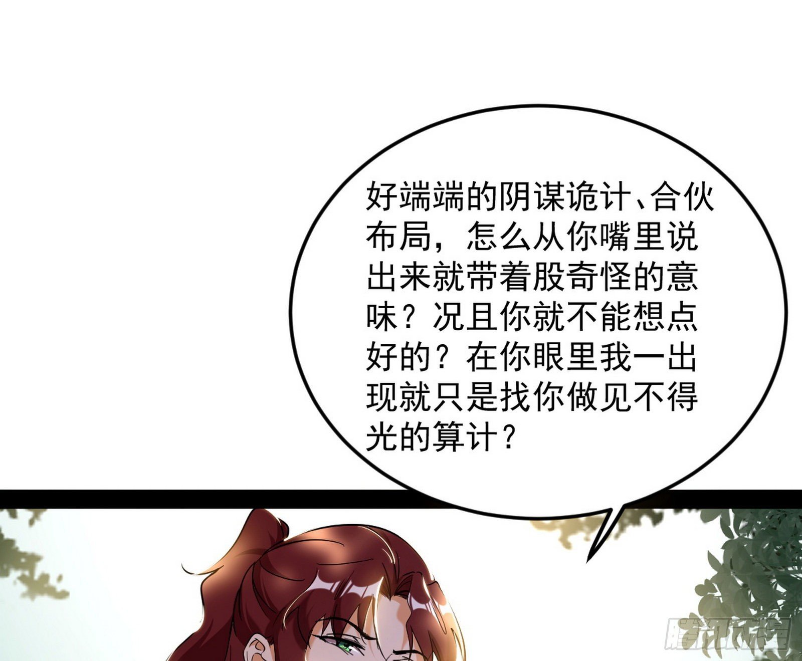 123.jpg