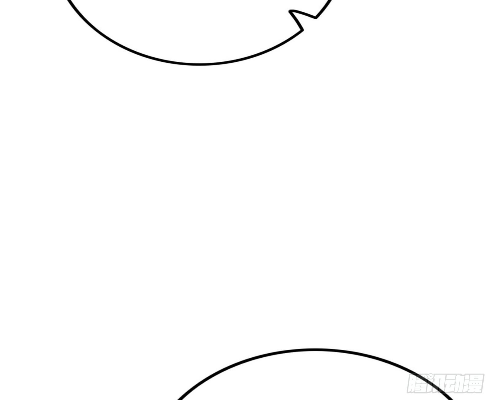 149.jpg