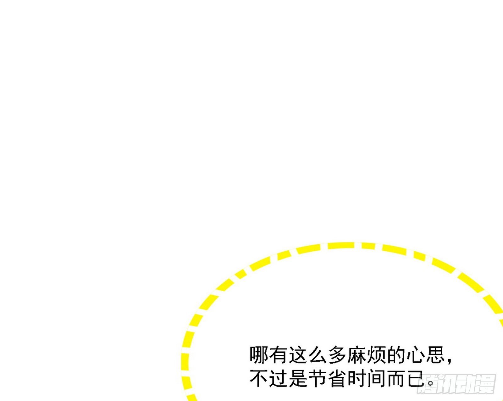 113.jpg