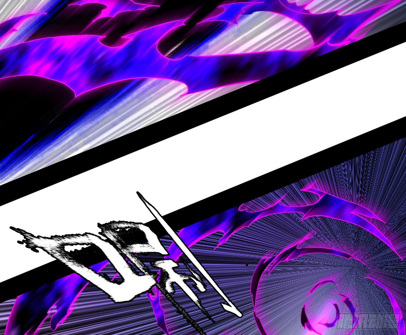 99.jpg