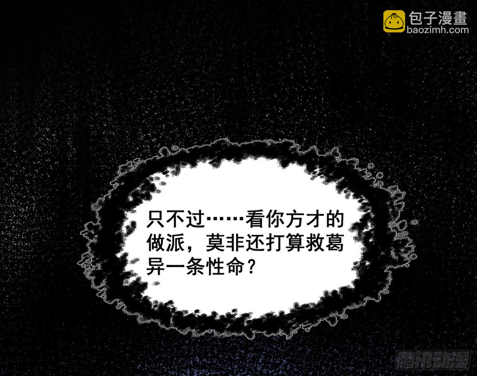 96.jpg