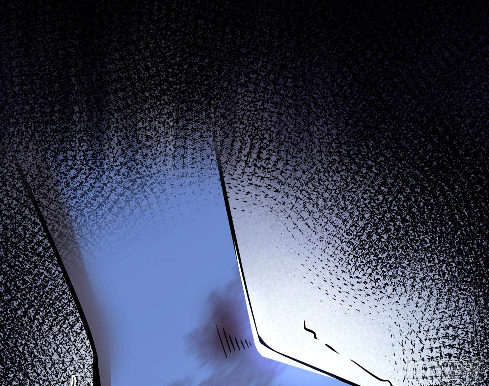 113.jpg