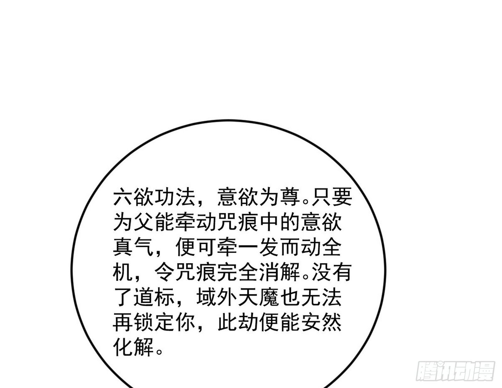 111.jpg