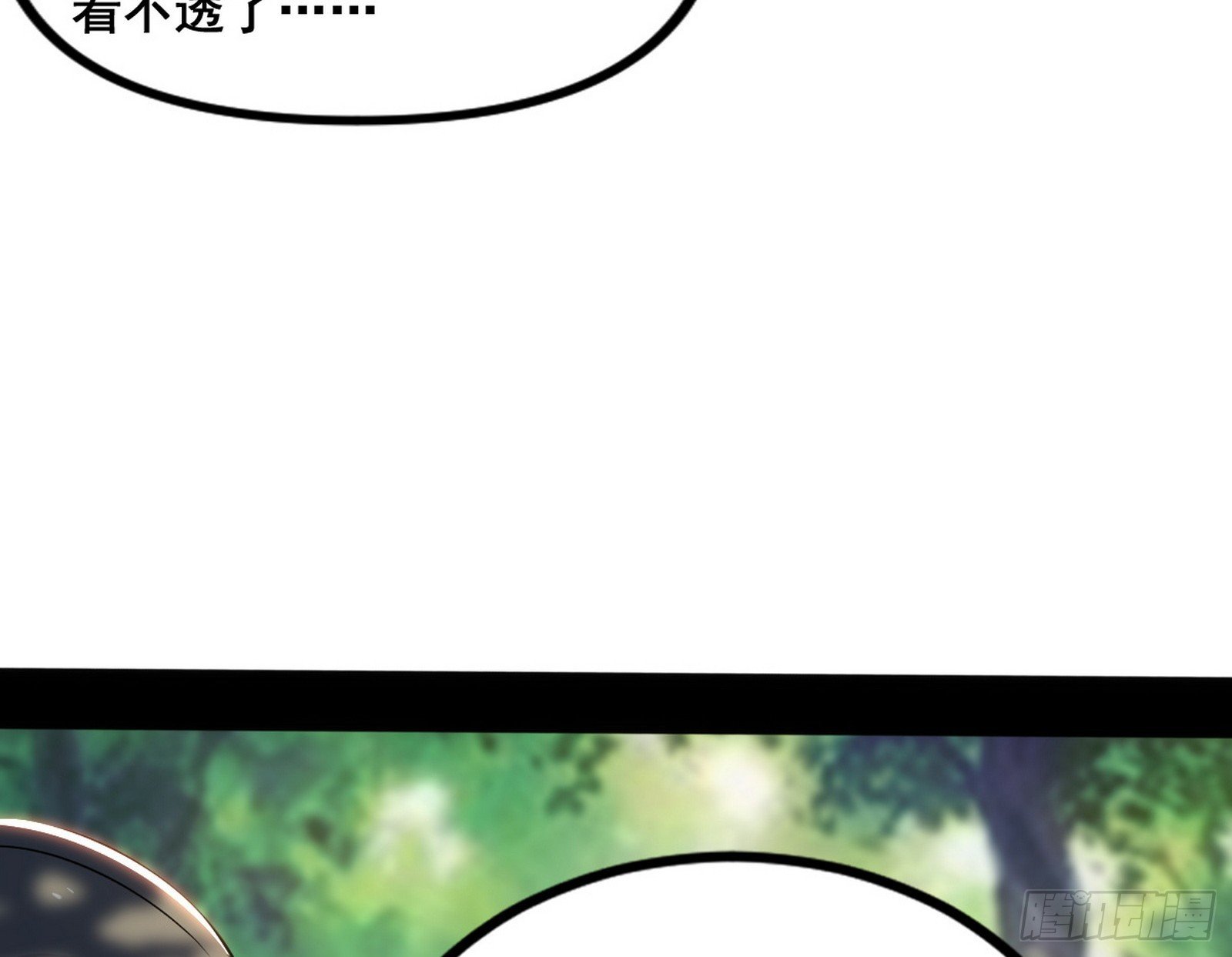 114.jpg