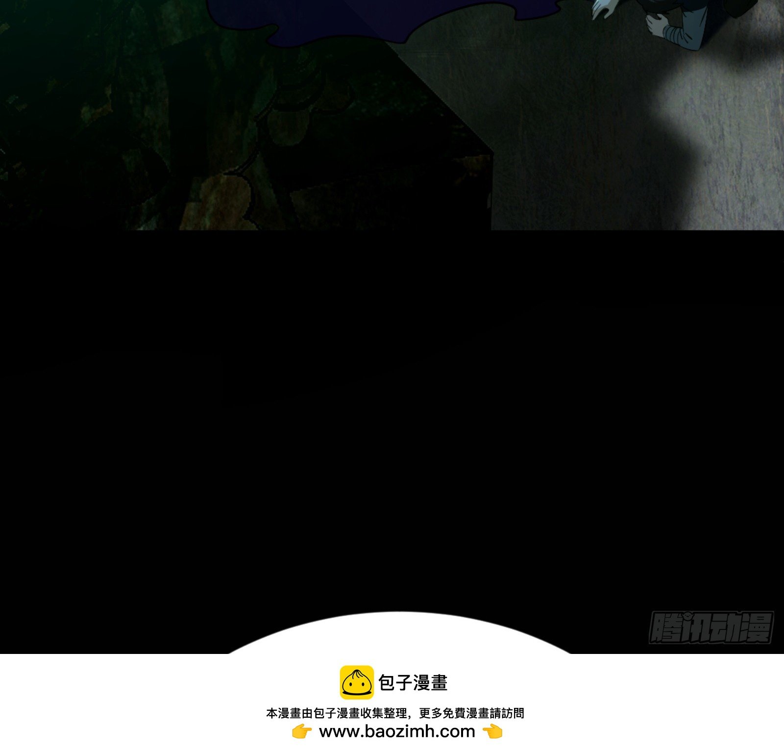 242.jpg