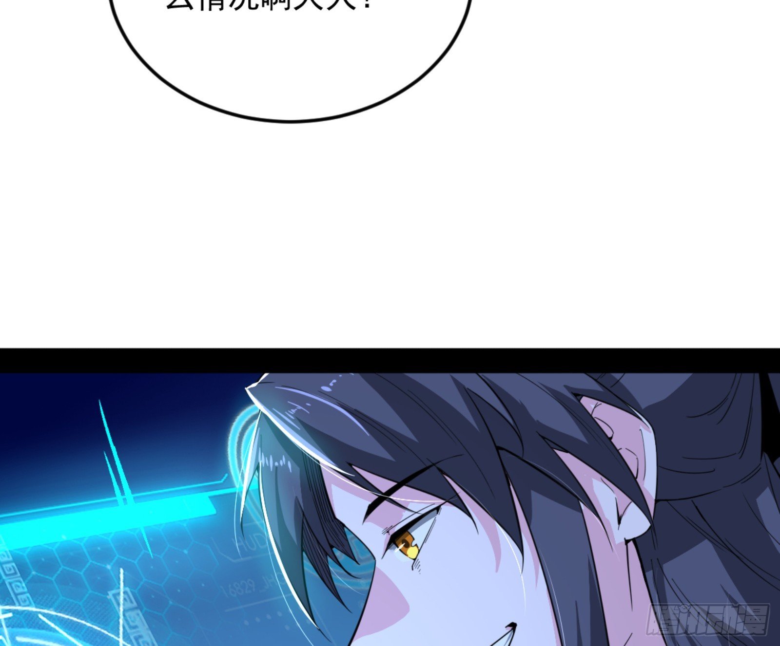 162.jpg