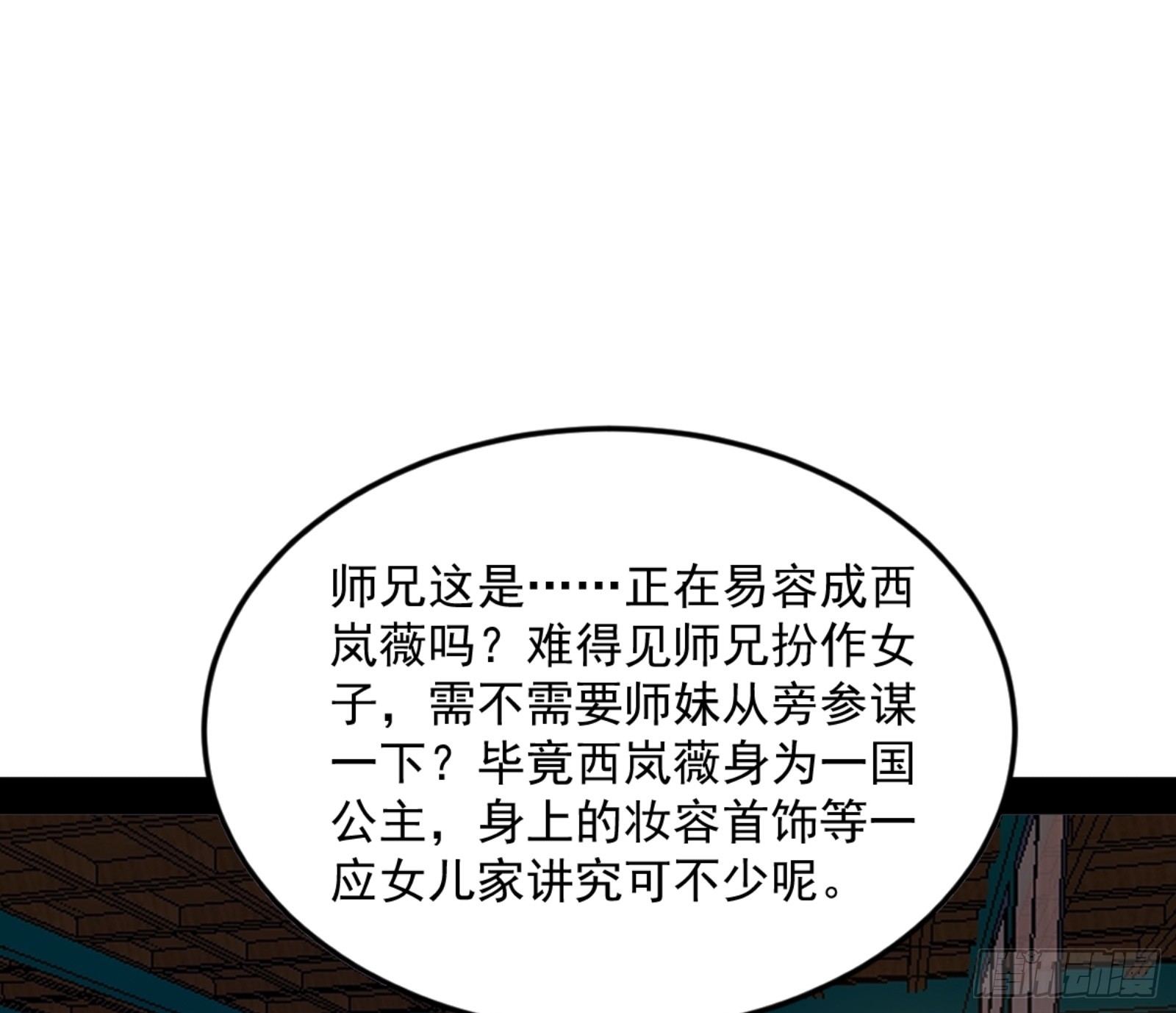124.jpg