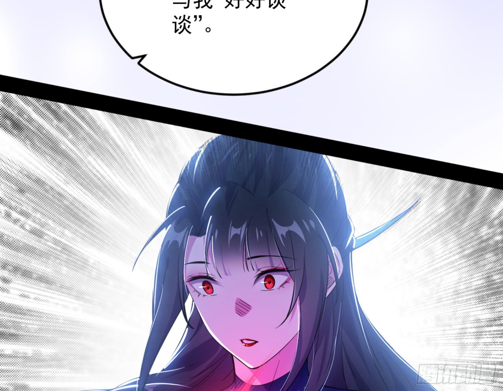 131.jpg