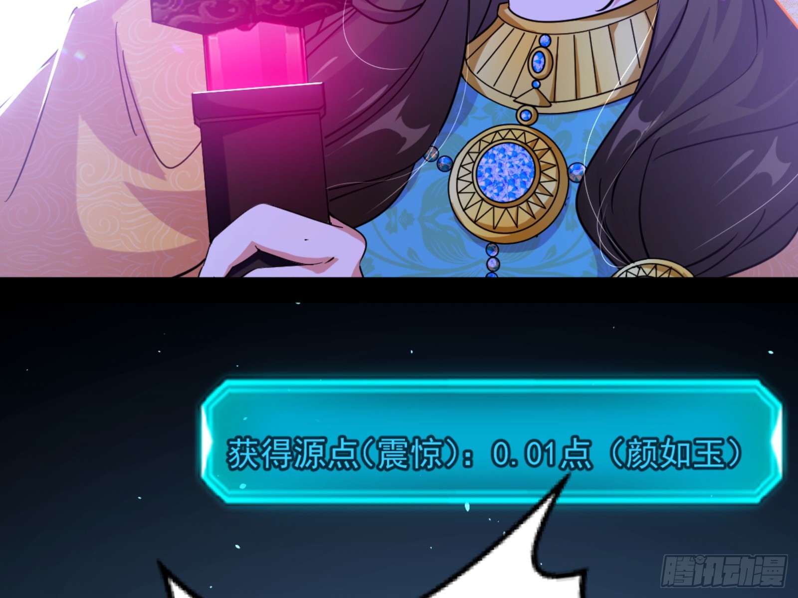 216.jpg