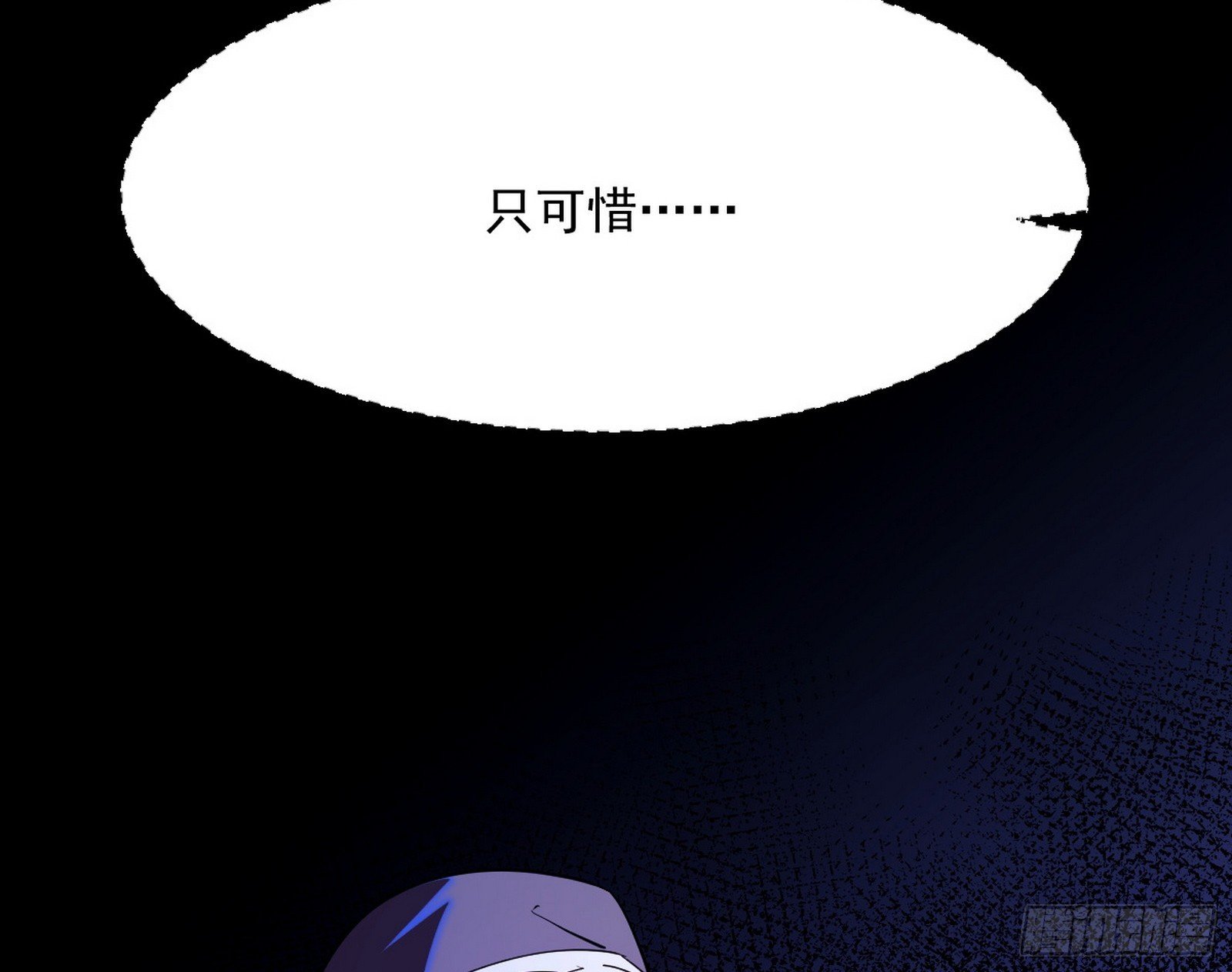 82.jpg