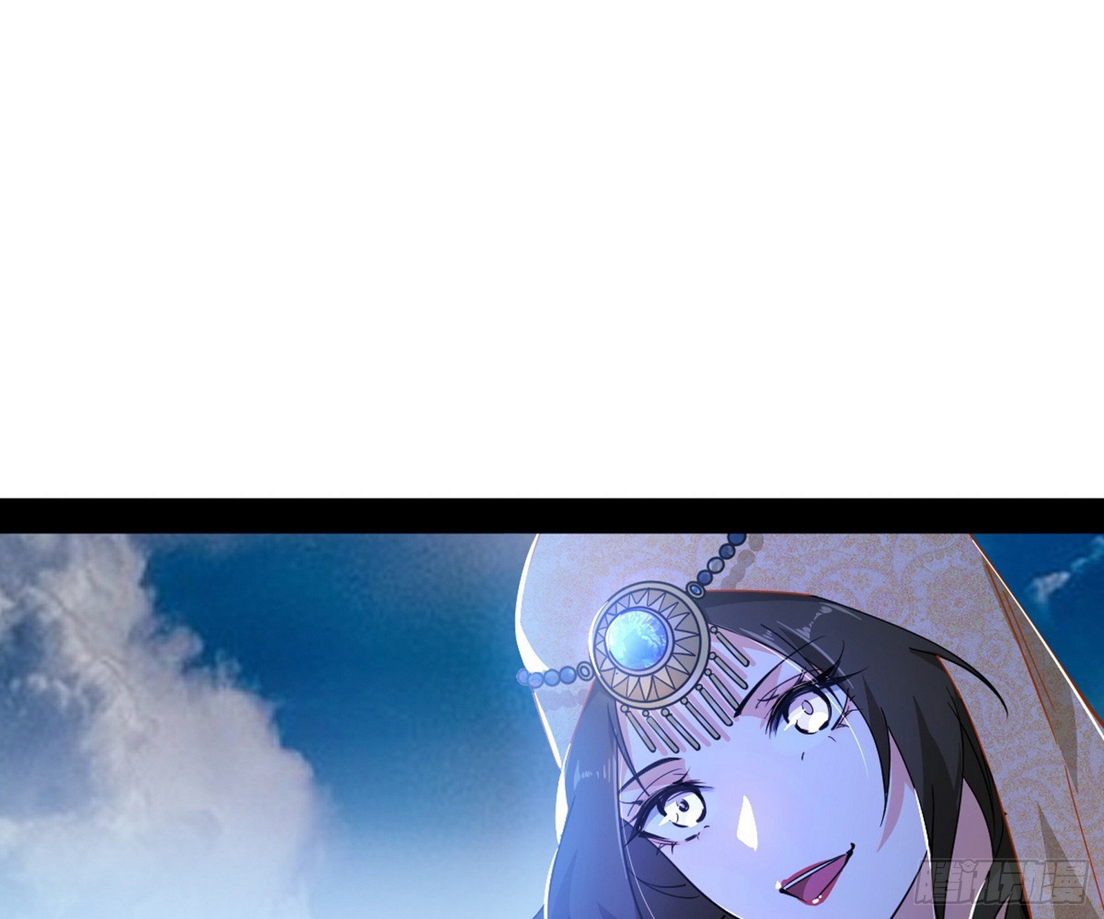 212.jpg