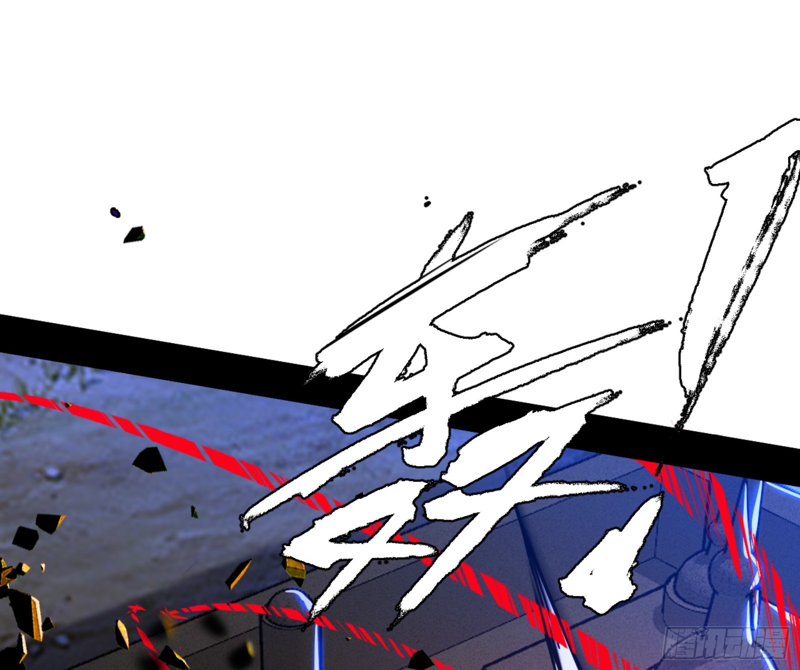104.jpg