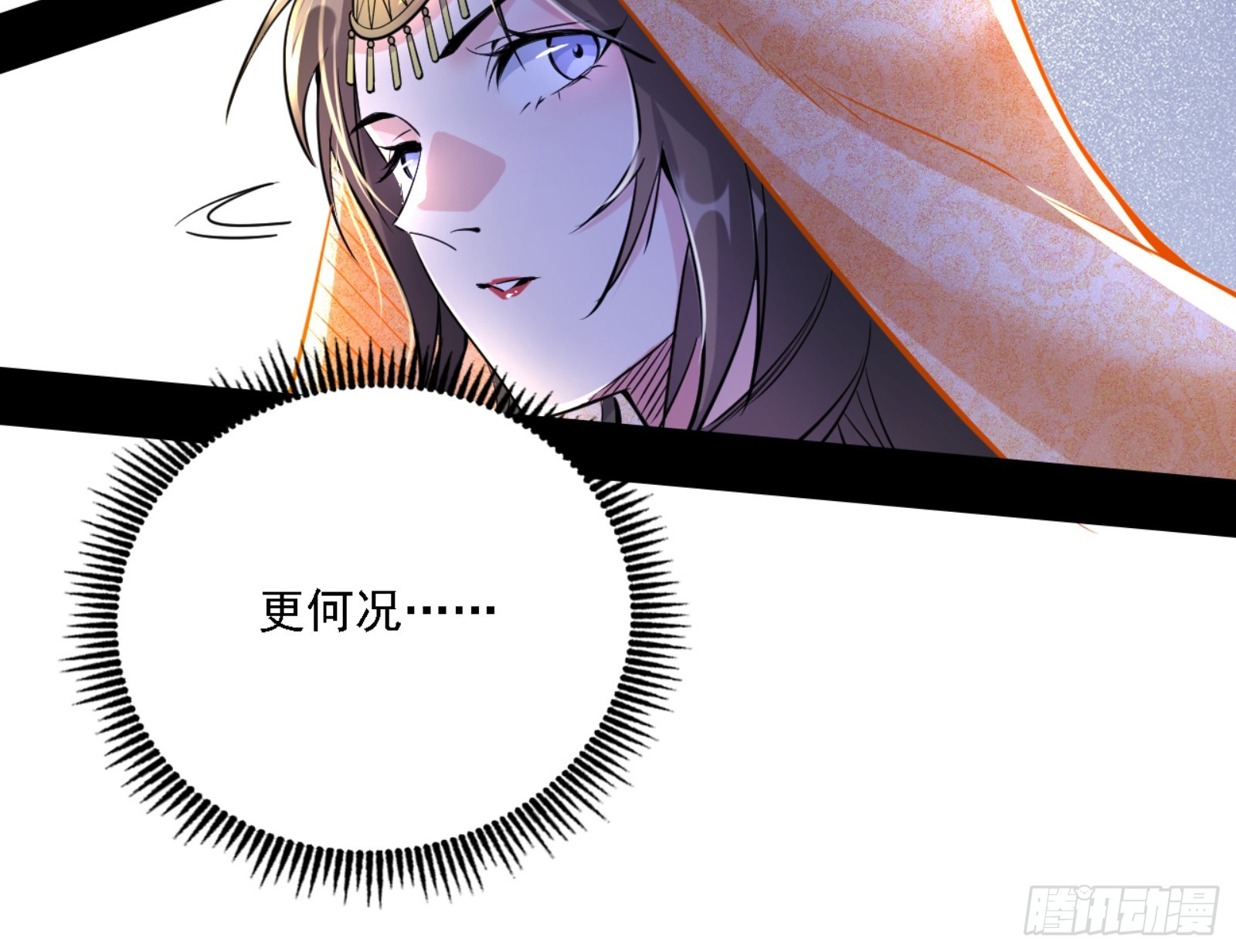 216.jpg