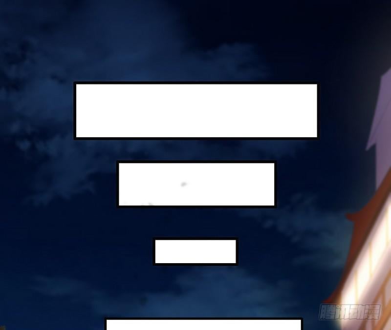 80.jpg