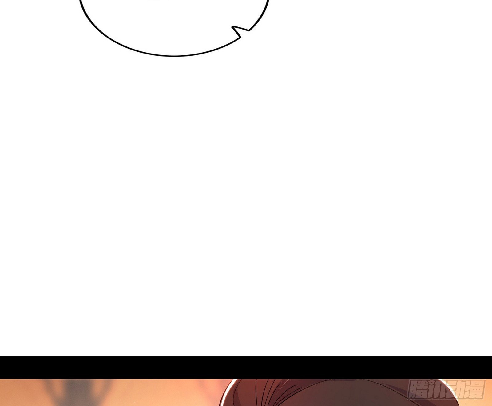 112.jpg