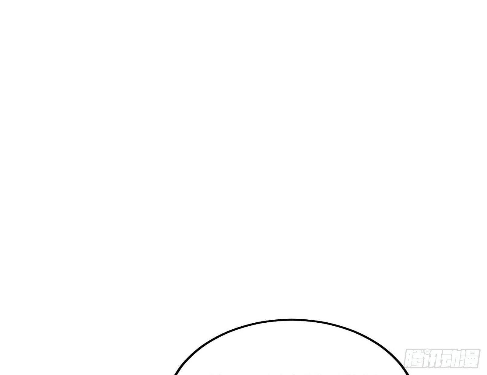 122.jpg