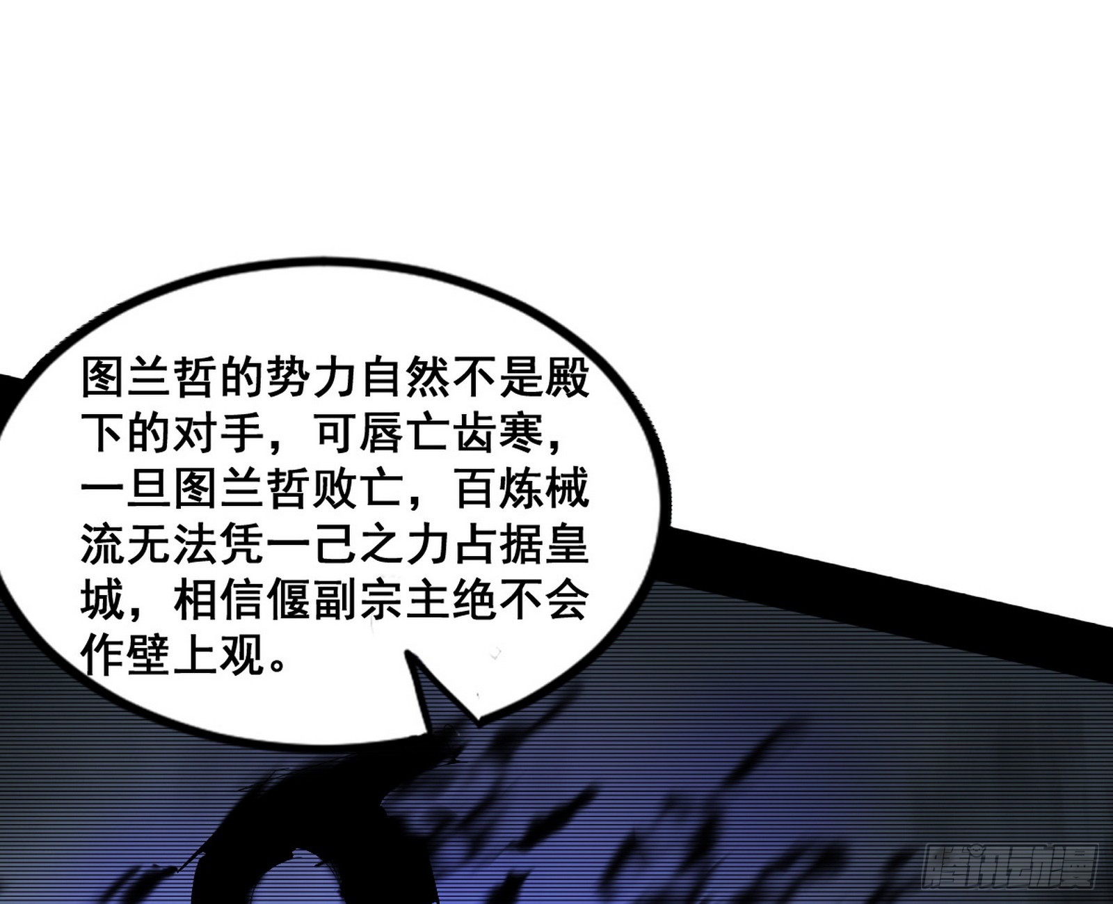 91.jpg