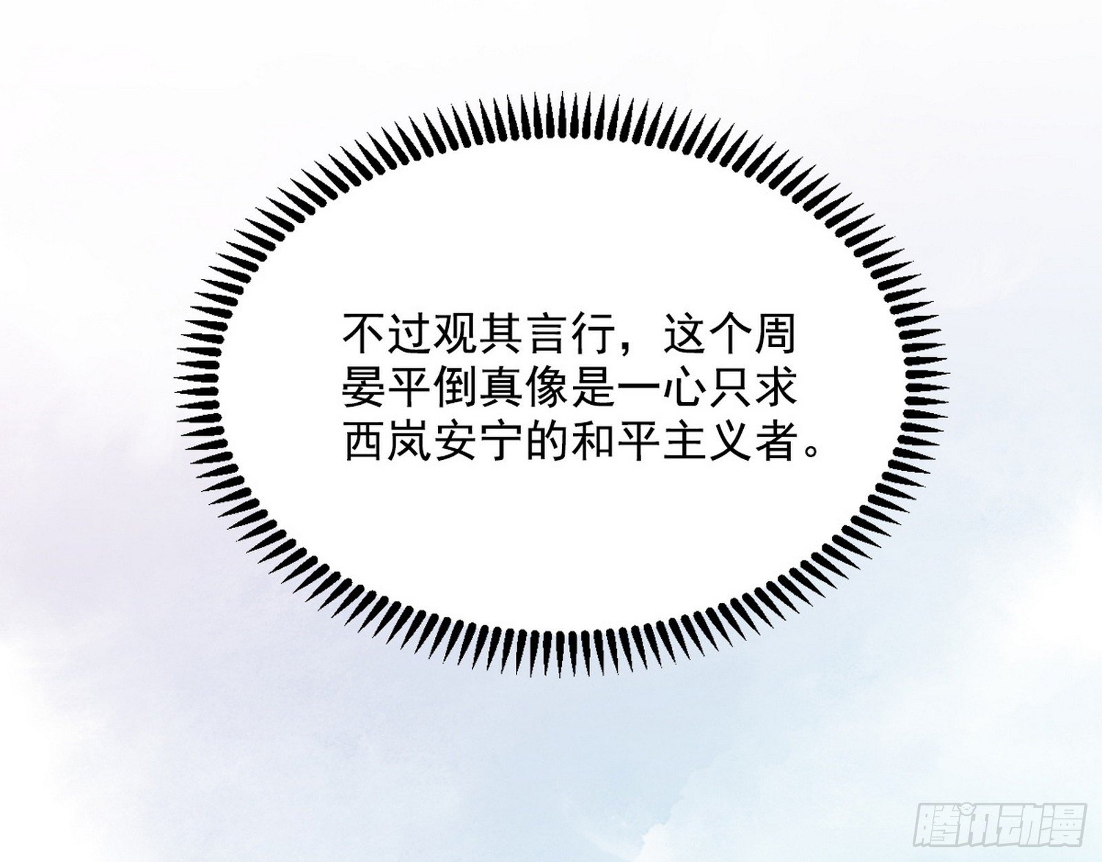 122.jpg
