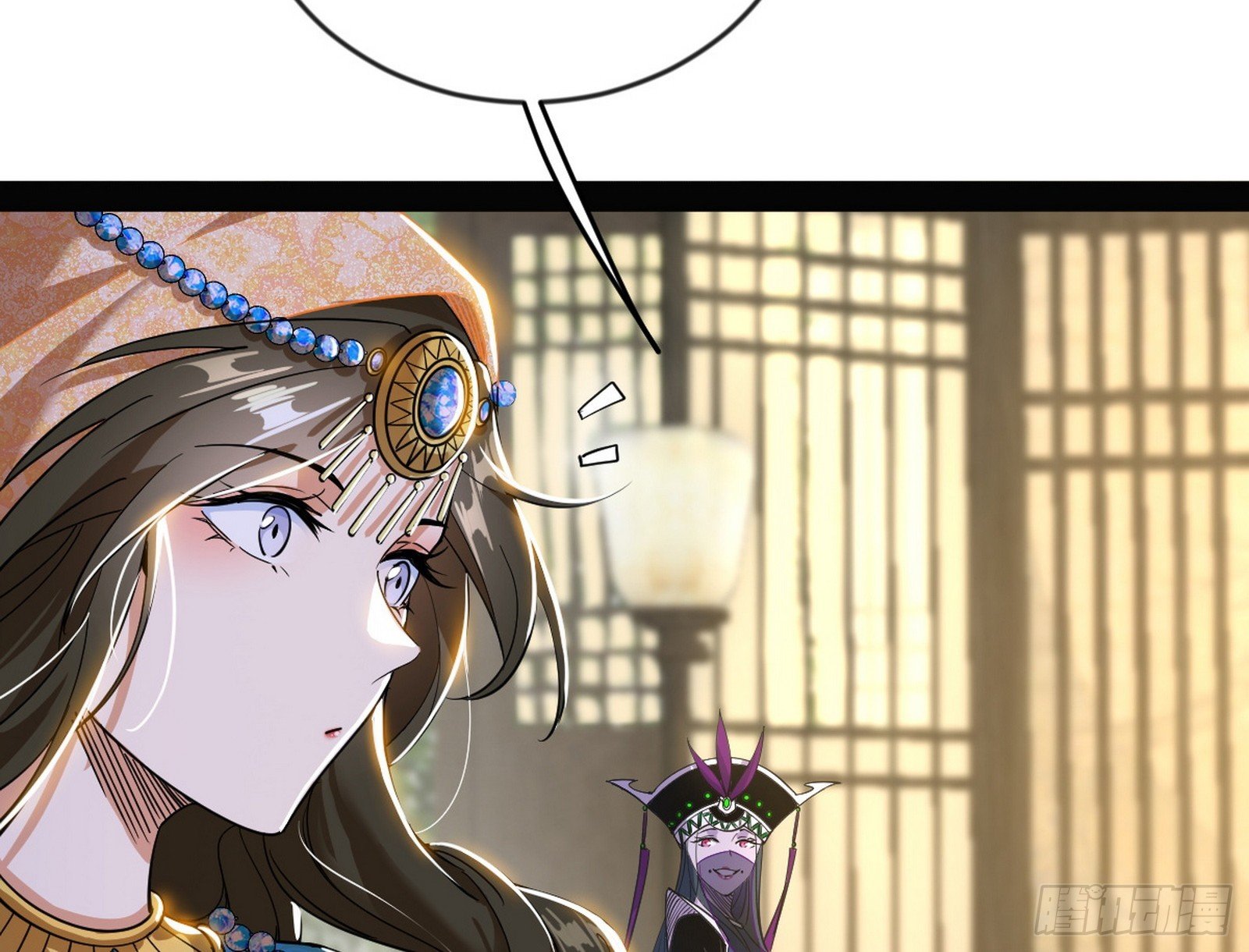 192.jpg