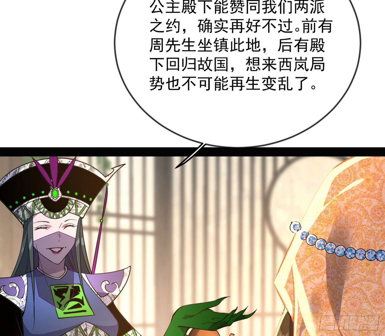 22.jpg
