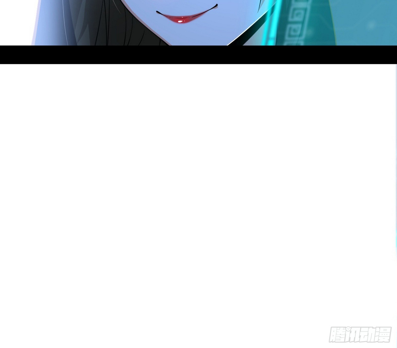 77.jpg