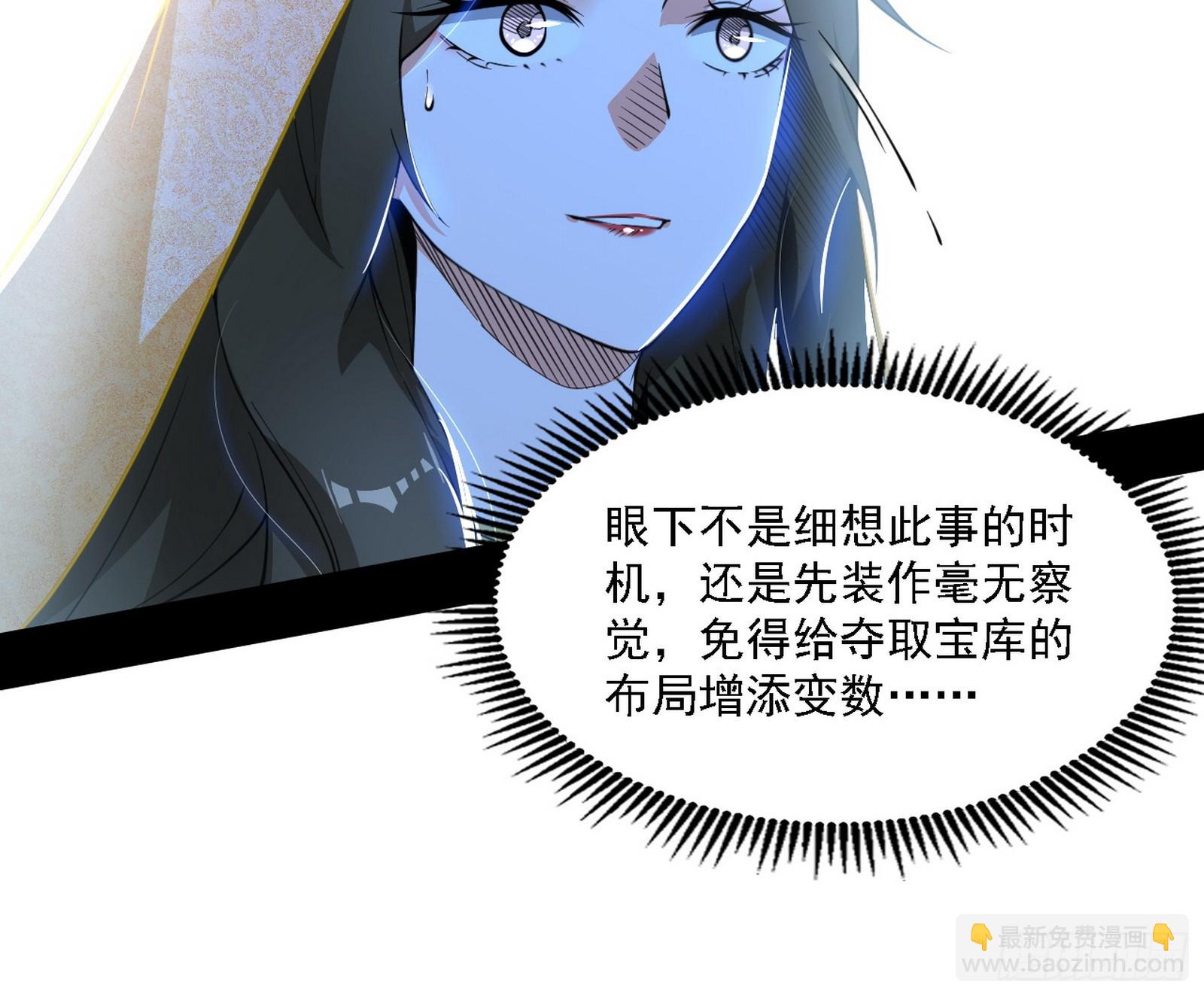 122.jpg