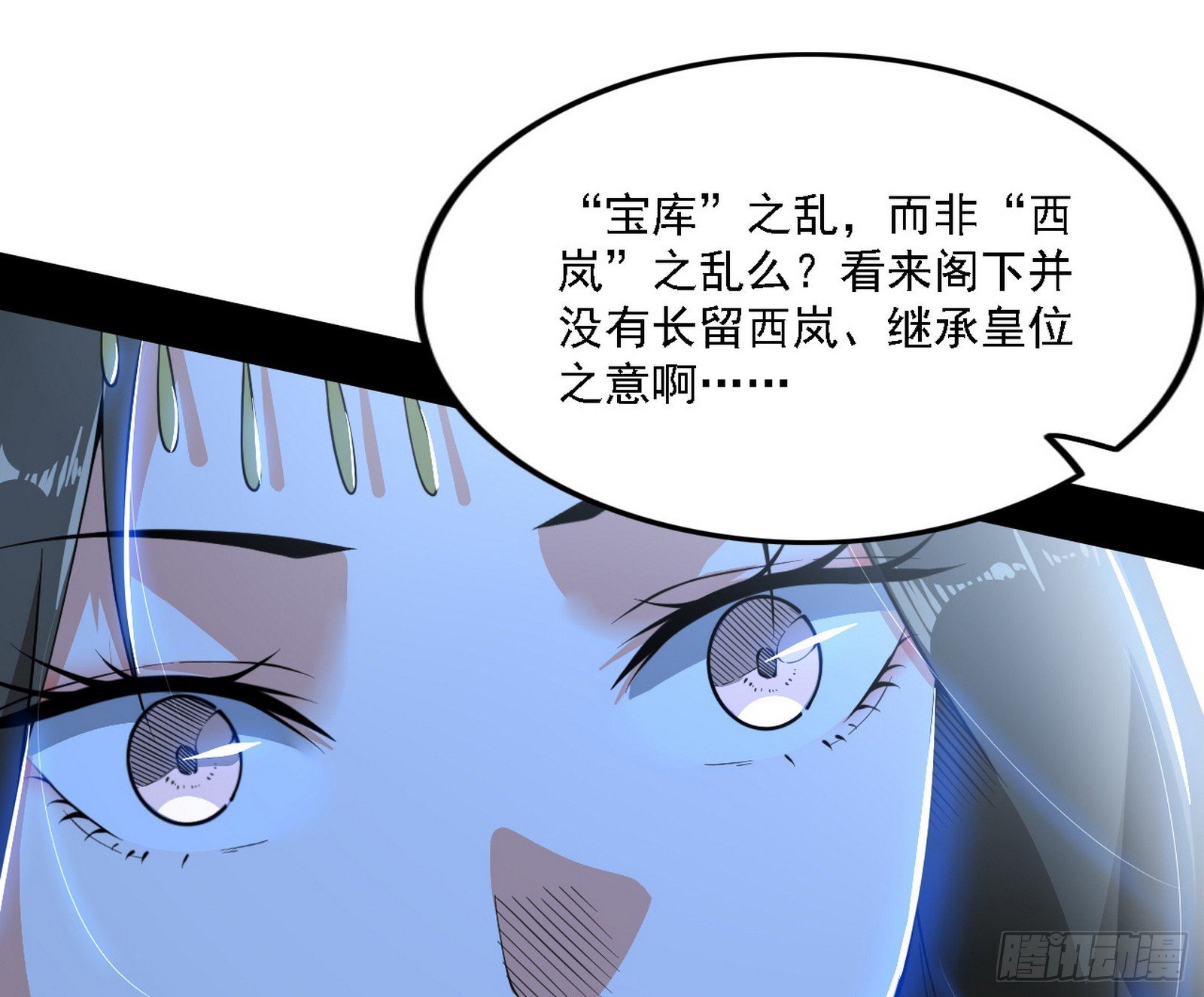 147.jpg