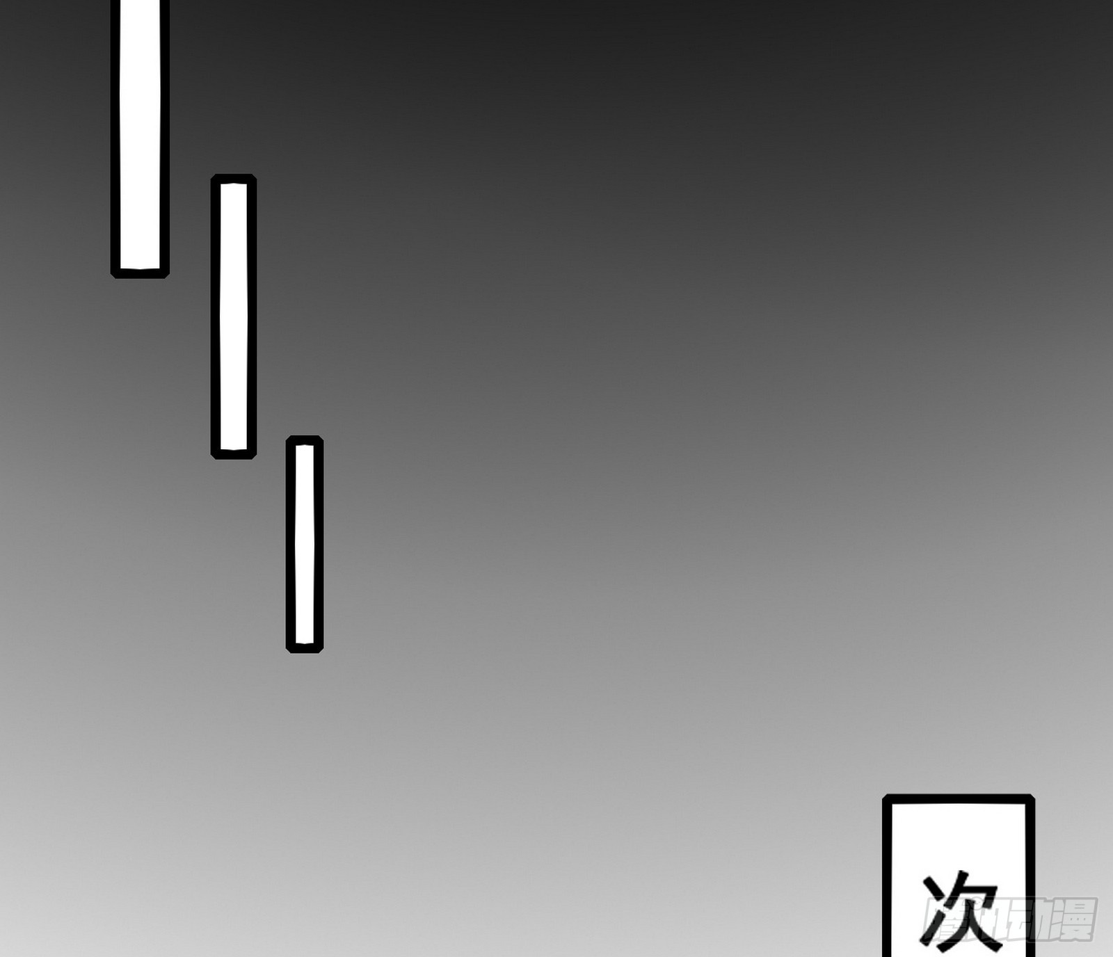 156.jpg