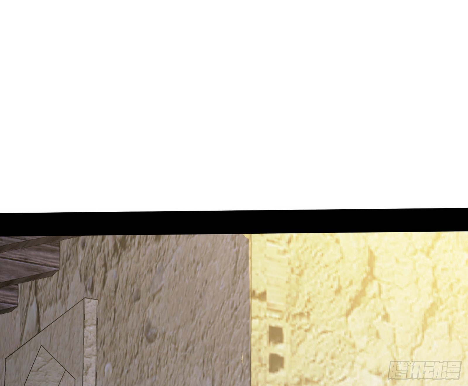 226.jpg