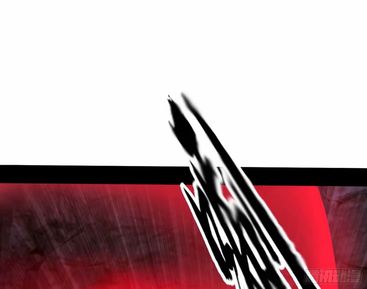 172.jpg