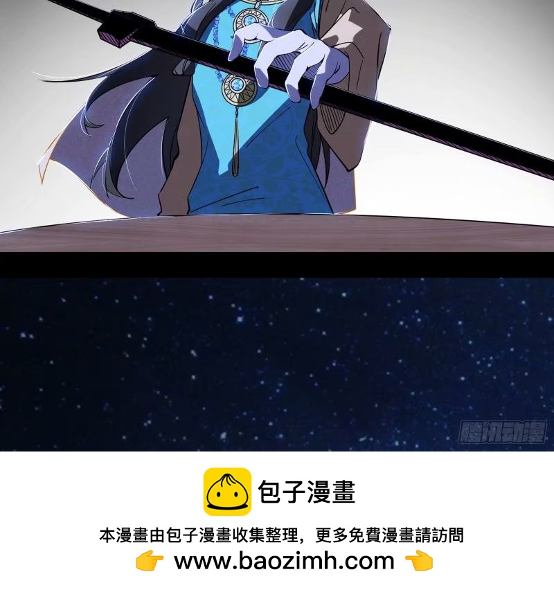 250.jpg