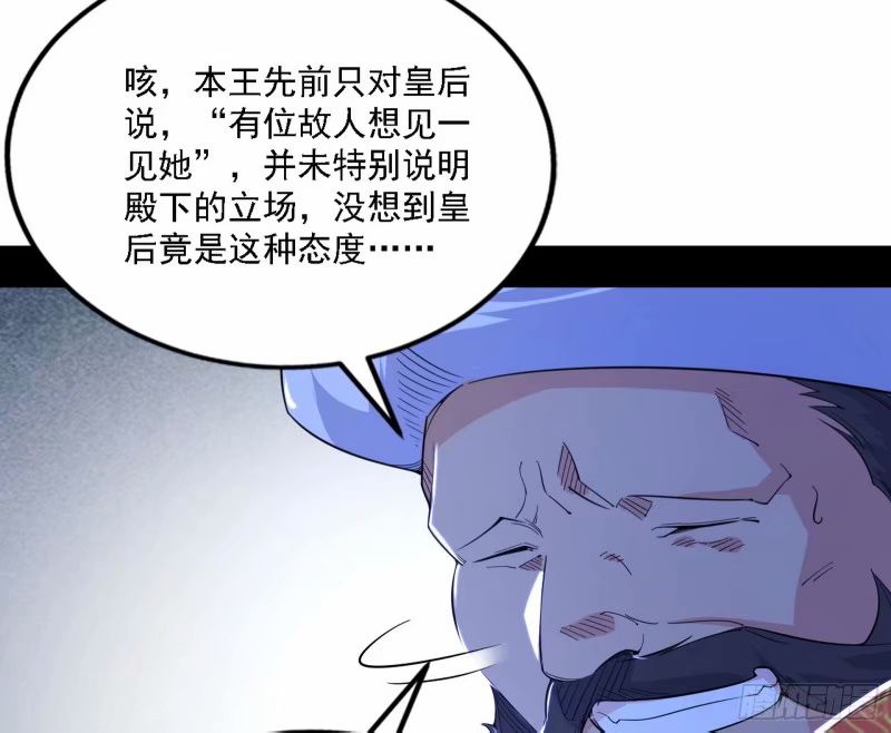 56.jpg