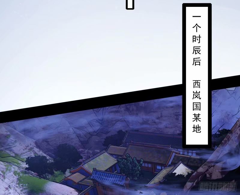 111.jpg