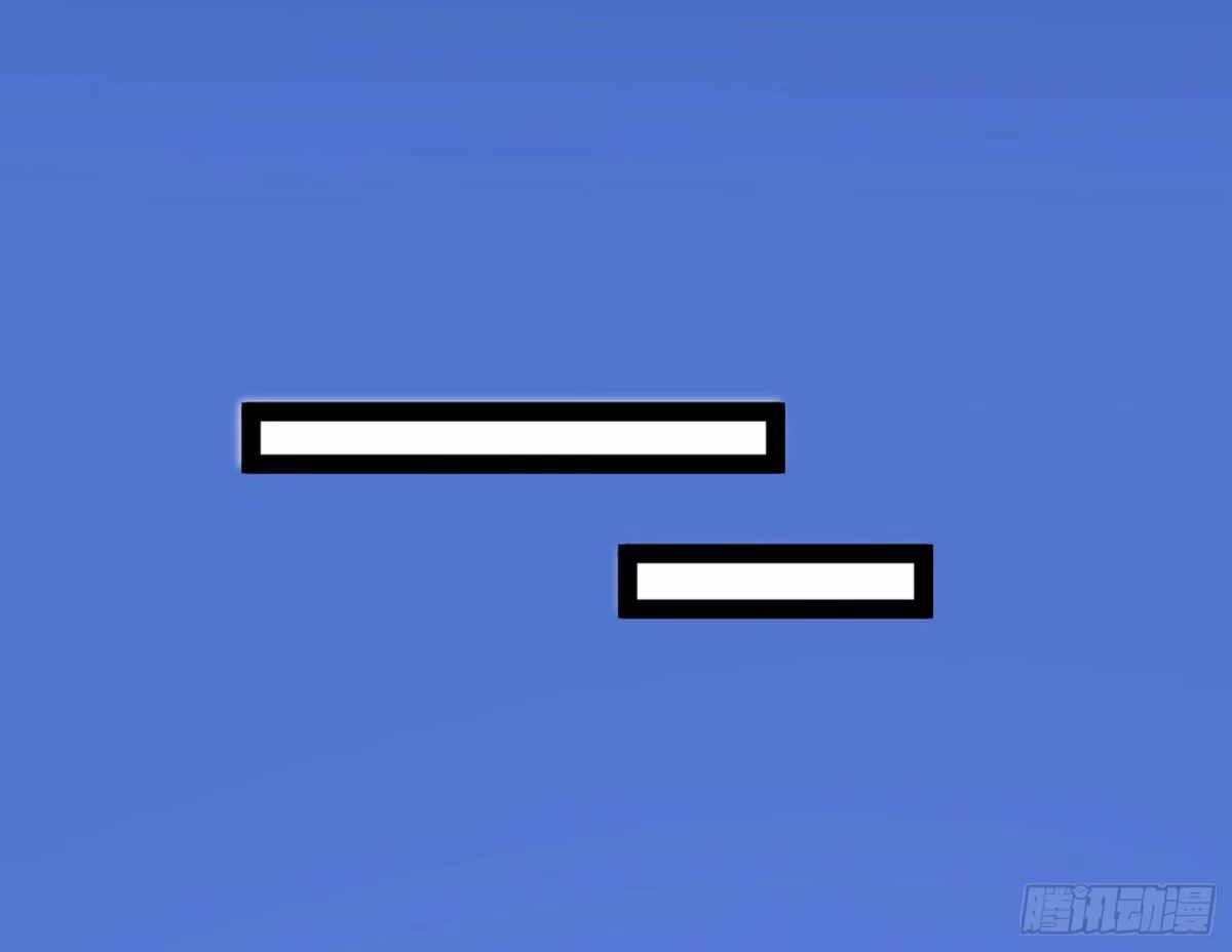 92.jpg