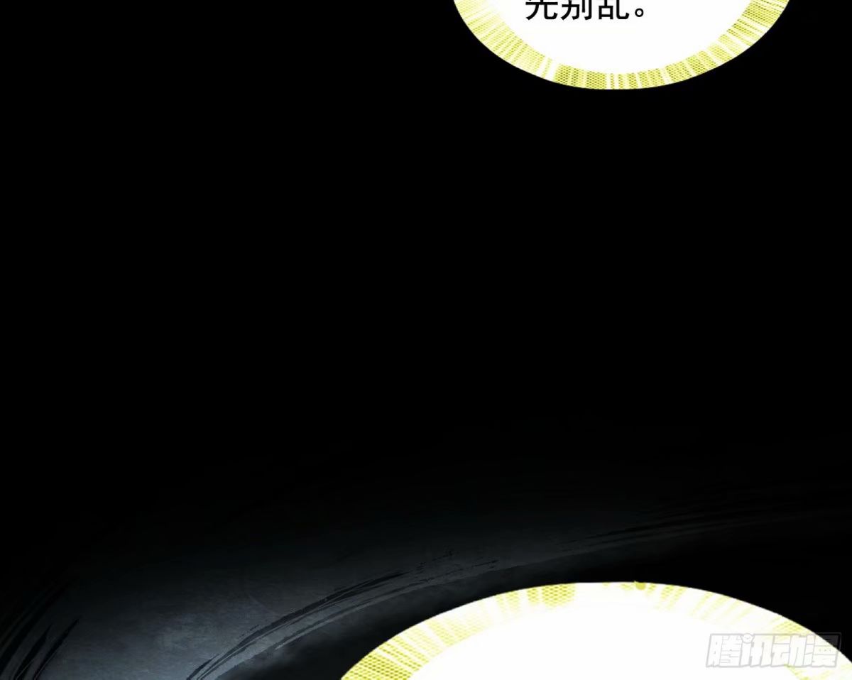 89.jpg