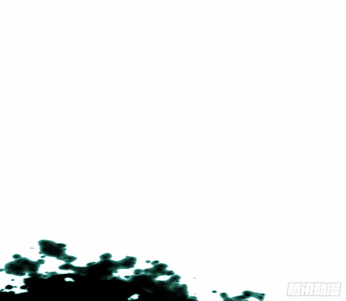 189.jpg