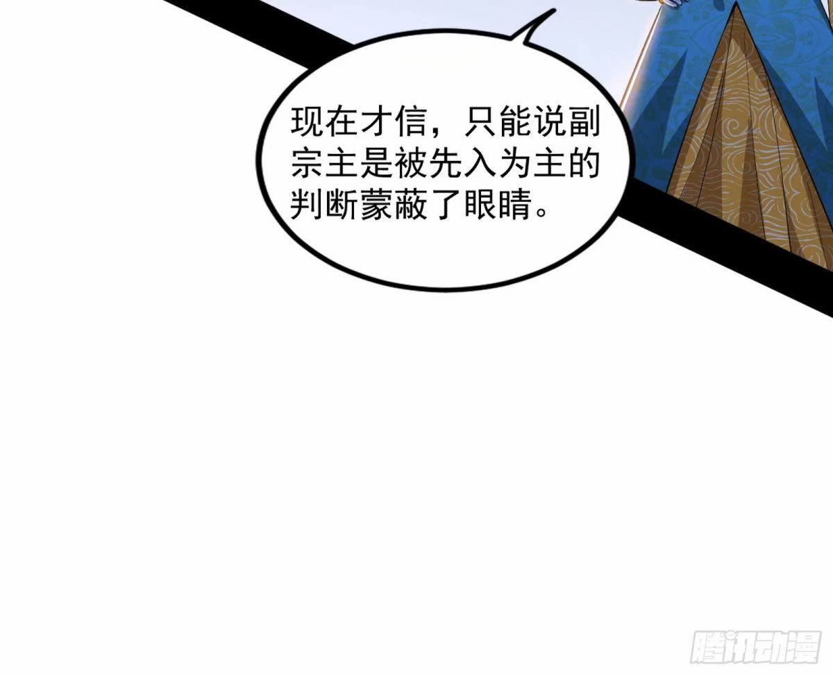 96.jpg