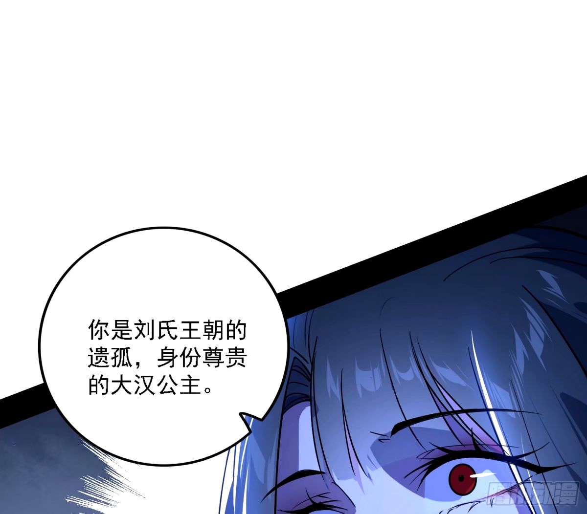 97.jpg